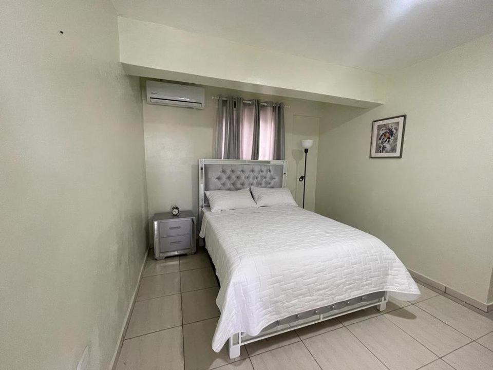 Romana Suite Paradise 拉罗马纳 外观 照片